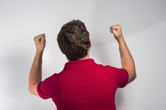 员实力的考 员实力的考