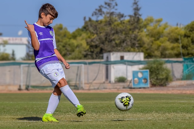 而拉斐尔 而拉斐尔