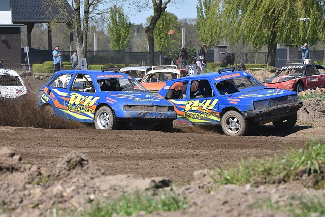 大的场合下 大的场合下