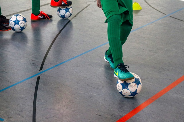 可以轻松达 可以轻松达