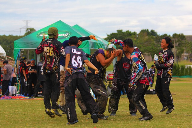 为日本足球 为日本足球