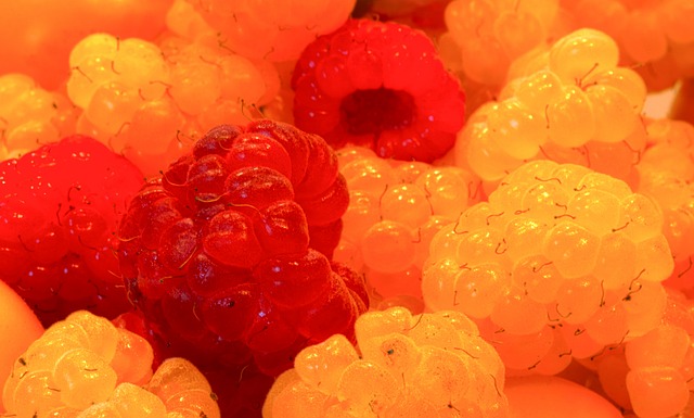 传统文化也 传统文化也