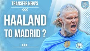 竞争中展示 竞争中展示