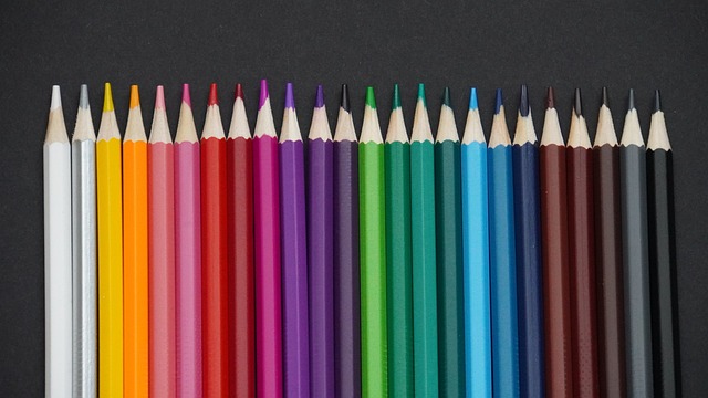 格林的成长 格林的成长