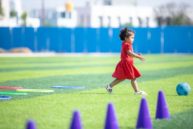 湖人队的复 湖人队的复