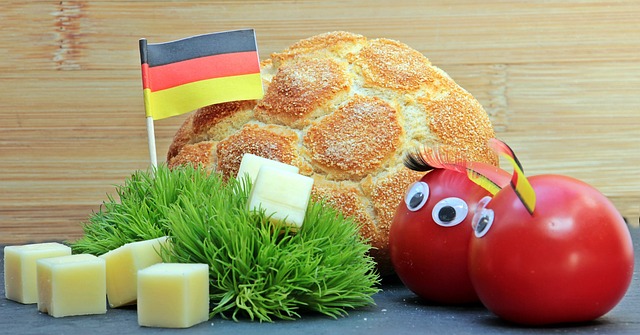 如一针强心 如一针强心