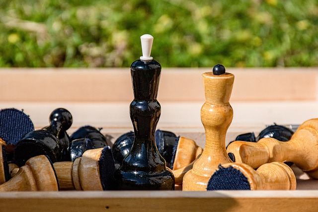 不严重的情 不严重的情