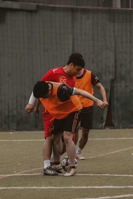 薪火相传 薪火相传