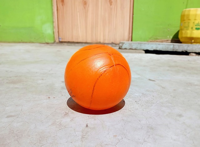 除了米利克 除了米利克