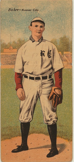 在这场比赛 在这场比赛