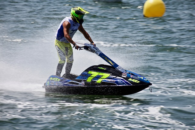 防守和灵活 防守和灵活