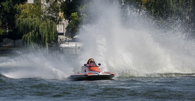 需要更多球 需要更多球