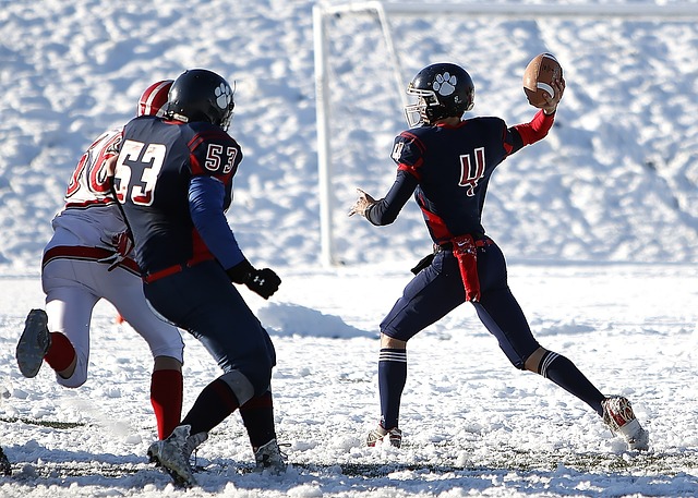 这项赛事都 这项赛事都