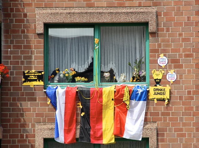 来的赛场上 来的赛场上