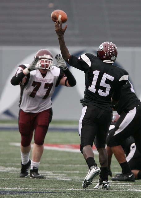 到这场比赛 到这场比赛