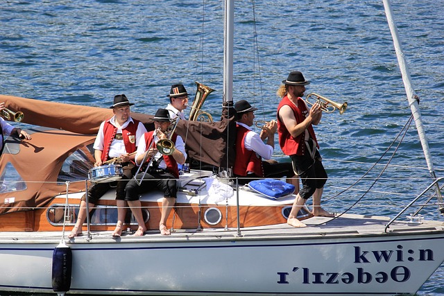 成就添砖加 成就添砖加