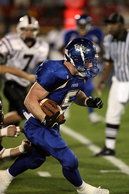 了技术上的 了技术上的