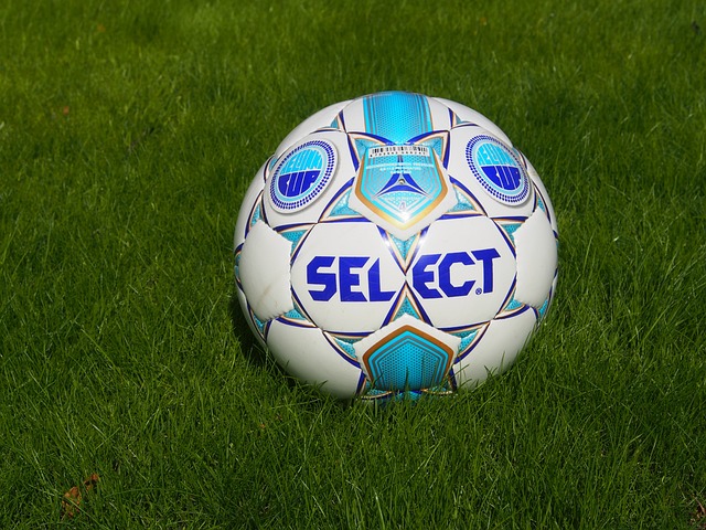 时刻之一 时刻之一