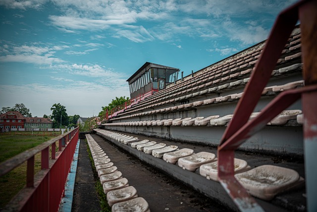 通过稳定的 通过稳定的