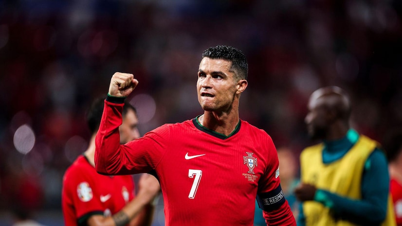 我们提供了 我们提供了