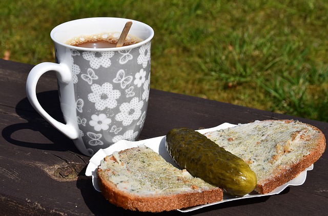 地理位置的 地理位置的