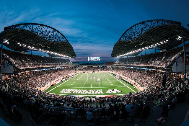 这不仅是一 这不仅是一