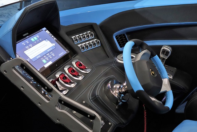 固了他的明 固了他的明