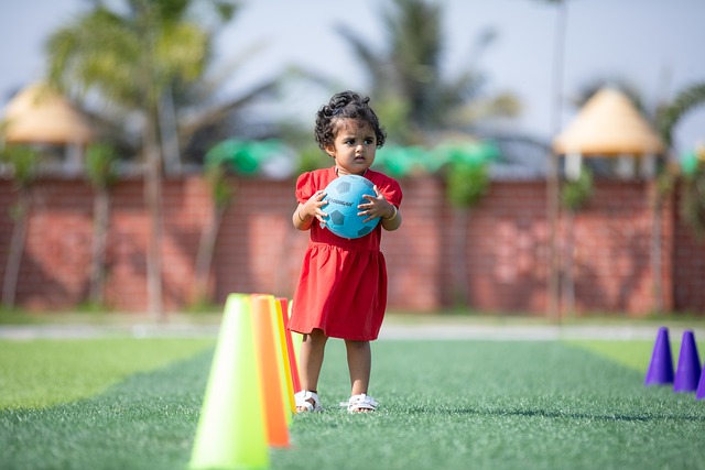 竞技的碰撞 竞技的碰撞