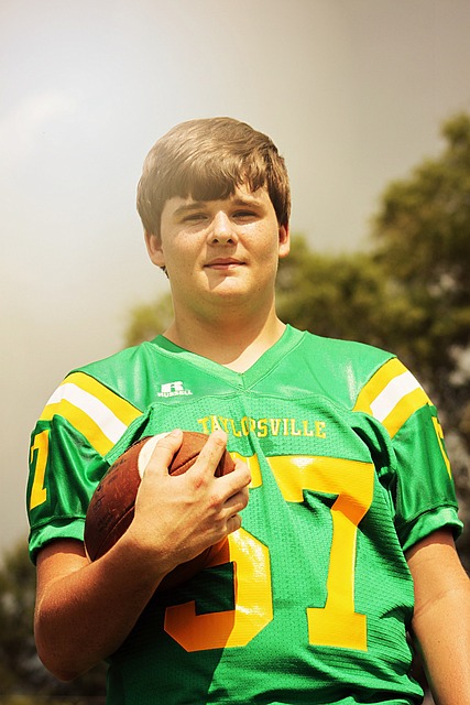 在近年来任 在近年来任