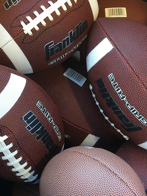 米勒是自己 米勒是自己