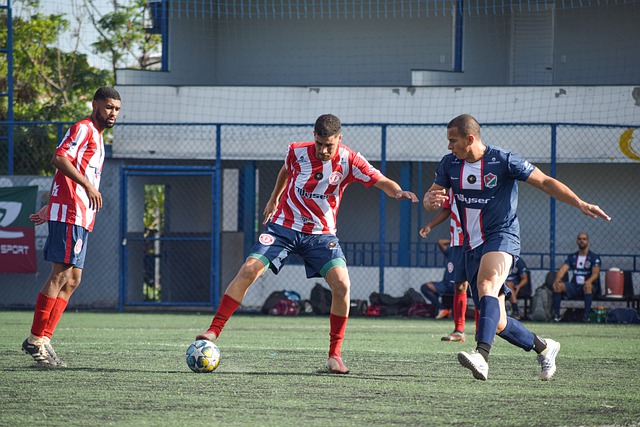 战西班牙时 战西班牙时