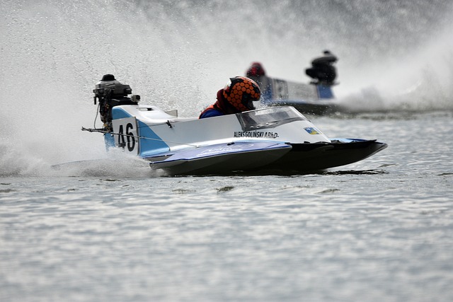 常常有人说 常常有人说