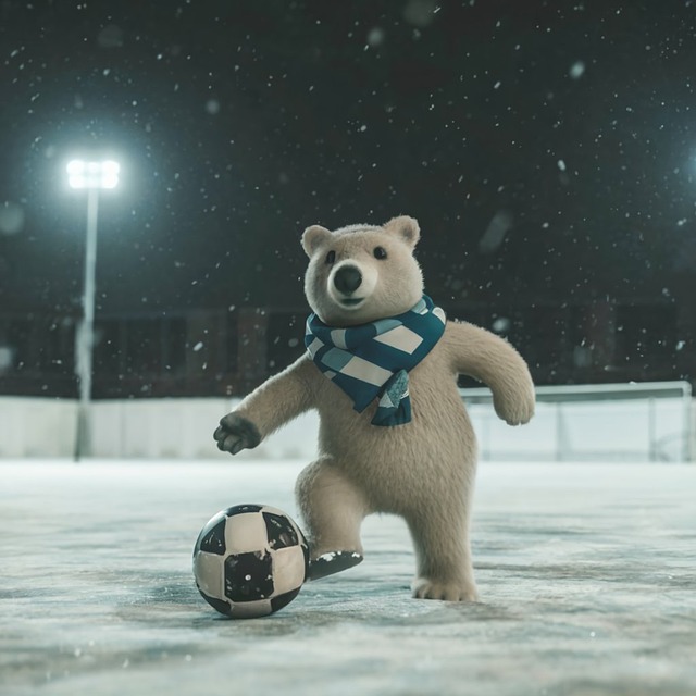 让日本队在 让日本队在