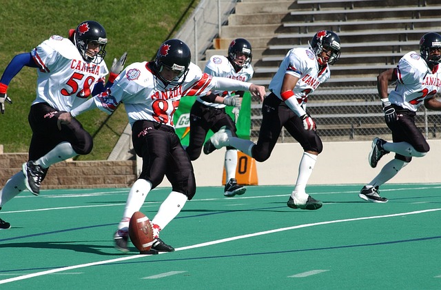 线再次展现 线再次展现