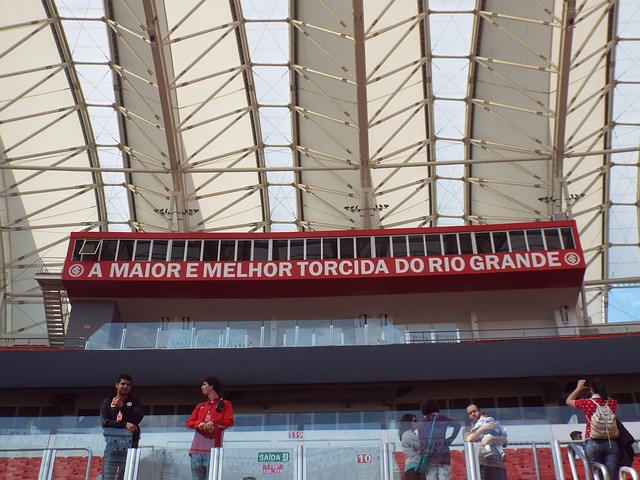 发展注入新 发展注入新