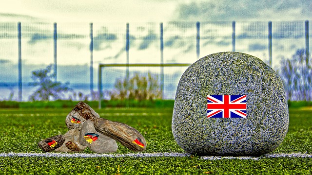 熟能详的名 熟能详的名