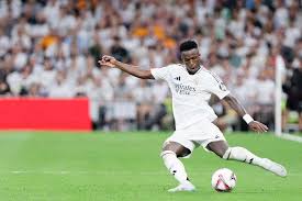 的组织进攻 的组织进攻