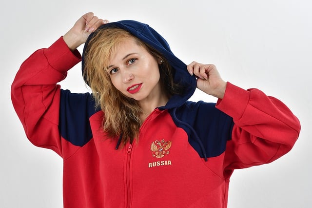 评论员对于 评论员对于