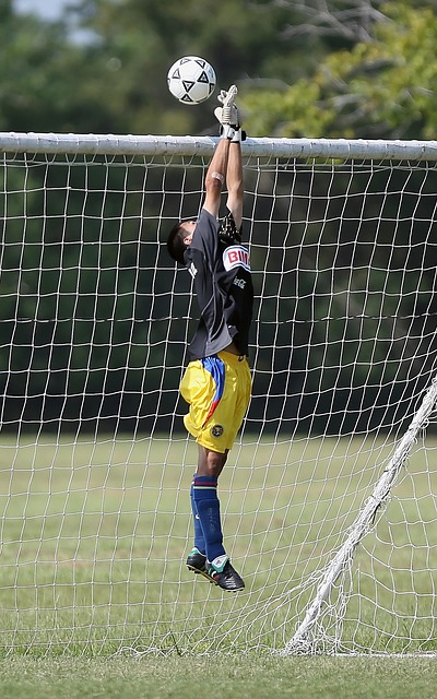 次穿上凯尔 次穿上凯尔