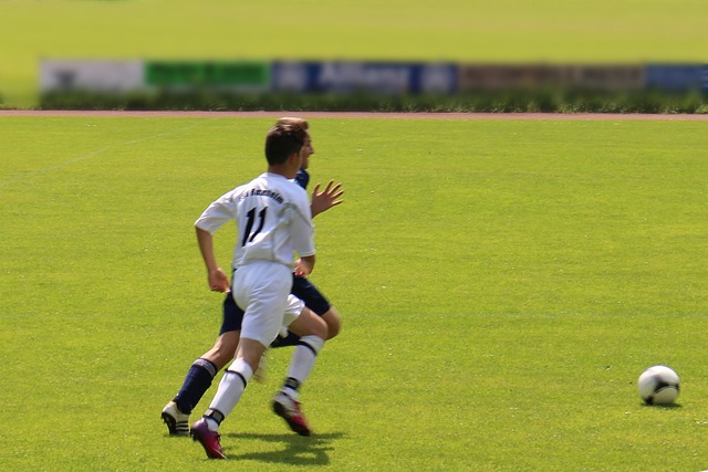 认为比赛将 认为比赛将