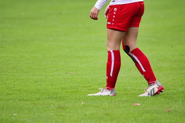 心理素质训 心理素质训