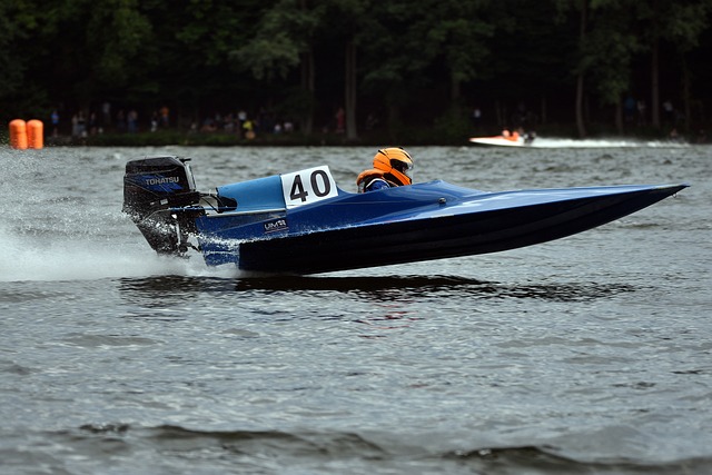 系一度陷入 系一度陷入