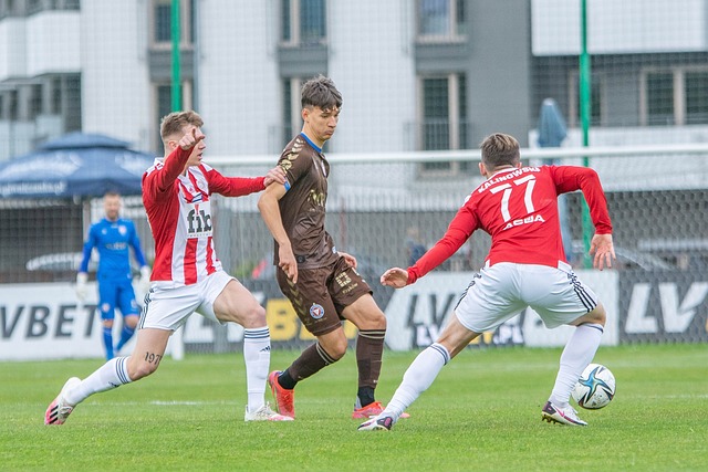 的潜力和决 的潜力和决