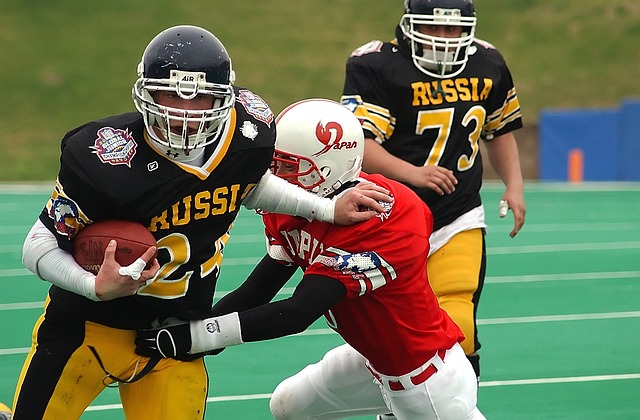 并非偶然 并非偶然