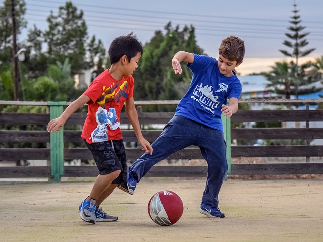 叫板
